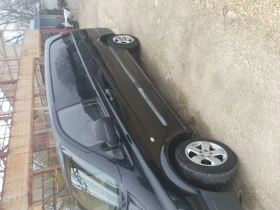 Mercedes-Benz Vito 111, снимка 2