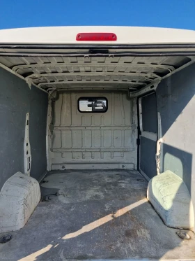 Fiat Ducato 2.2  110. | Mobile.bg    12