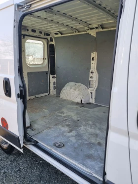 Fiat Ducato 2.2  110. | Mobile.bg    14