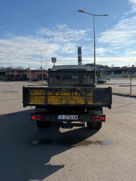 Iveco Daily Савосвал , снимка 6