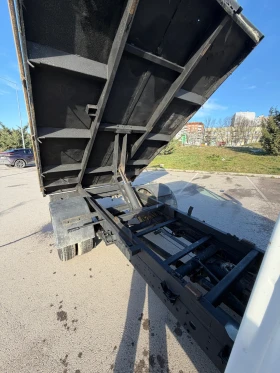 Iveco Daily Савосвал , снимка 11