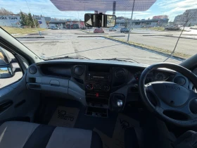Iveco Daily Савосвал , снимка 17