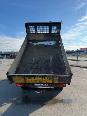 Iveco Daily Савосвал , снимка 12