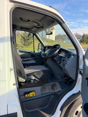 Iveco Daily Савосвал , снимка 14