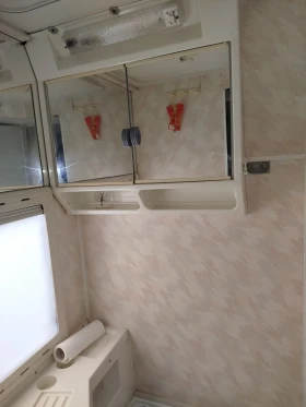 Fiat Ducato, снимка 8 - Бусове и автобуси - 53622662