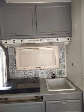 Fiat Ducato, снимка 4 - Бусове и автобуси - 53622662