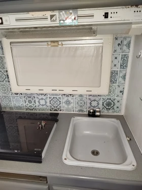 Fiat Ducato, снимка 6 - Бусове и автобуси - 53622662