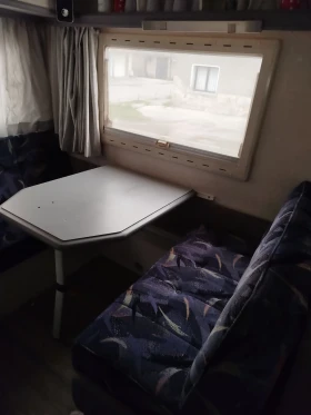 Fiat Ducato, снимка 3 - Бусове и автобуси - 53622662