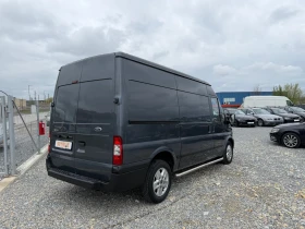 Ford Transit 2.4tdci MAXI | Mobile.bg � ����� ������ 3