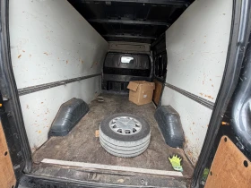 Ford Transit 2.4tdci MAXI | Mobile.bg � ����� ������ 7