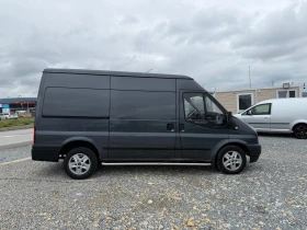 Ford Transit 2.4tdci MAXI | Mobile.bg � ����� ������ 4