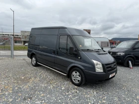 Ford Transit 2.4tdci MAXI | Mobile.bg � ����� ������ 5