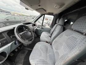 Ford Transit 2.4tdci MAXI | Mobile.bg � ����� ������ 11