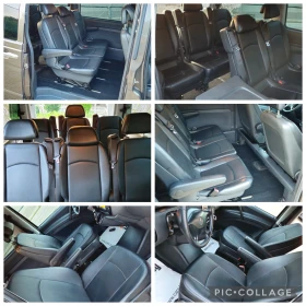 Mercedes-Benz Vito BUSINESS LONG-8 �����* 2, 2CDi-150��* 2012�* LED | Mobile.bg � ����� ������ 16