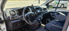 Renault Trafic ������! ������� ��! | Mobile.bg � ����� ������ 10