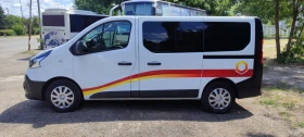Renault Trafic ������! ������� ��! | Mobile.bg � ����� ������ 4