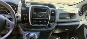 Renault Trafic ������! ������� ��! | Mobile.bg � ����� ������ 12