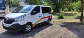 Renault Trafic ������! ������� ��! | Mobile.bg � ����� ������ 2