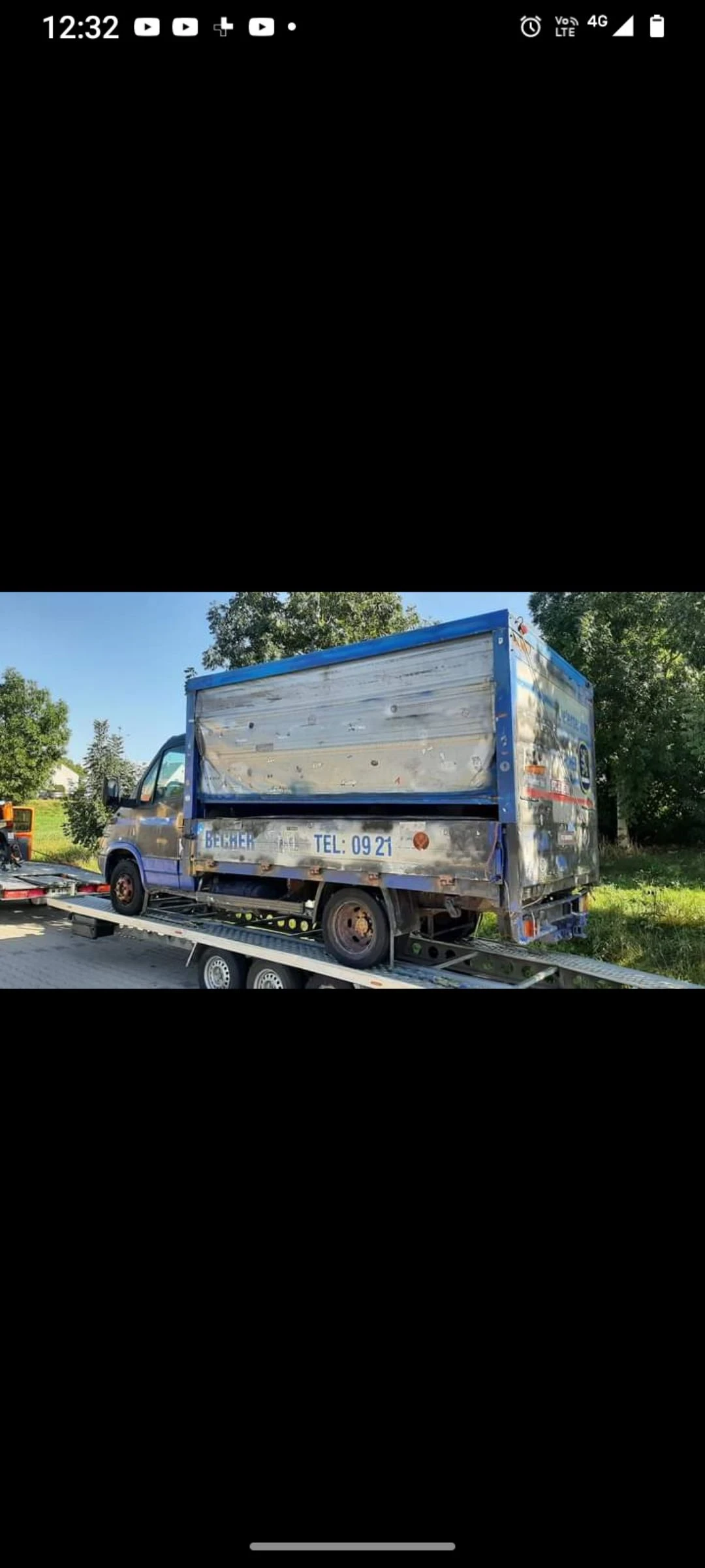 Iveco Daily 50/13 | Mobile.bg � ����������� 1