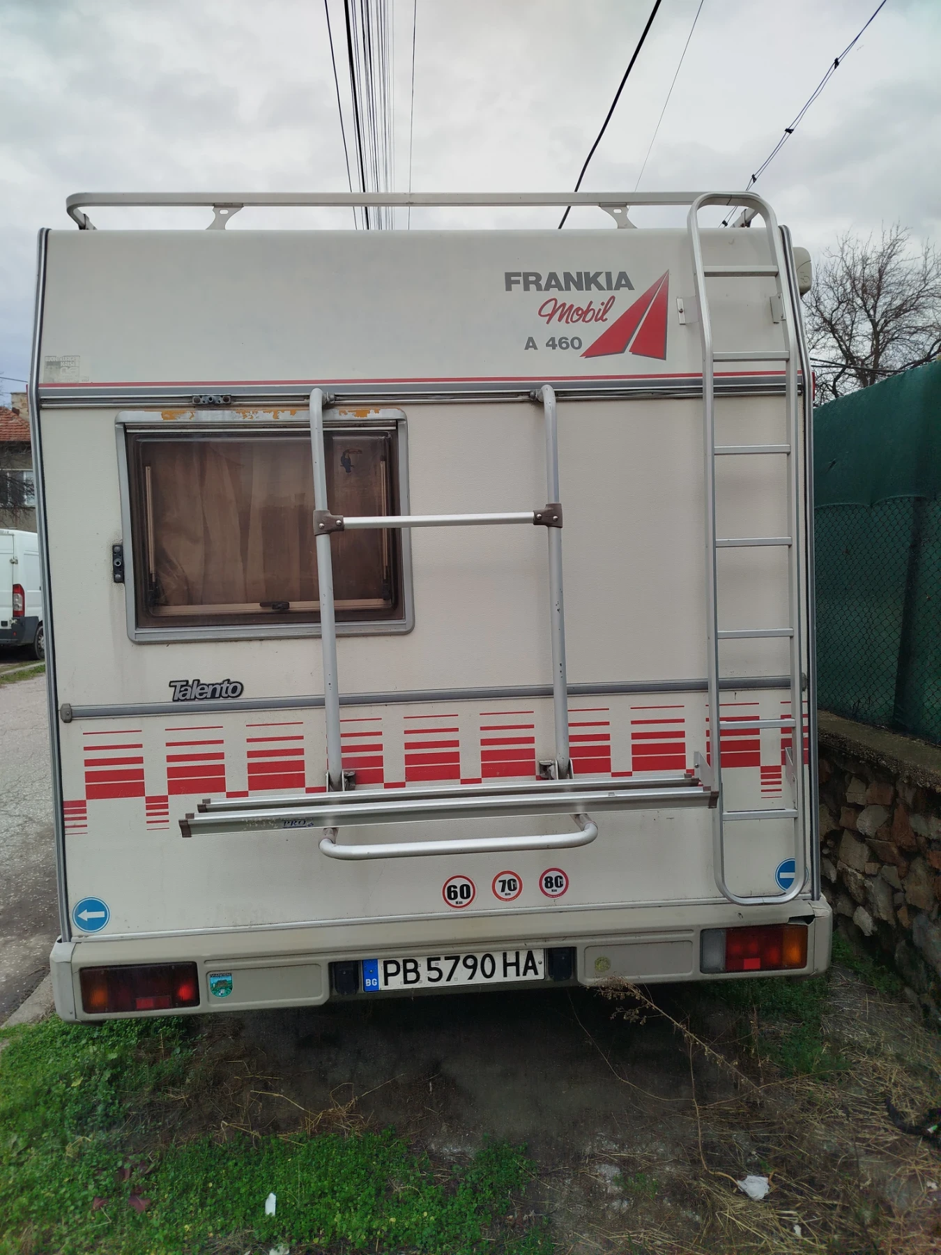 Fiat Ducato | Mobile.bg � ����������� 1