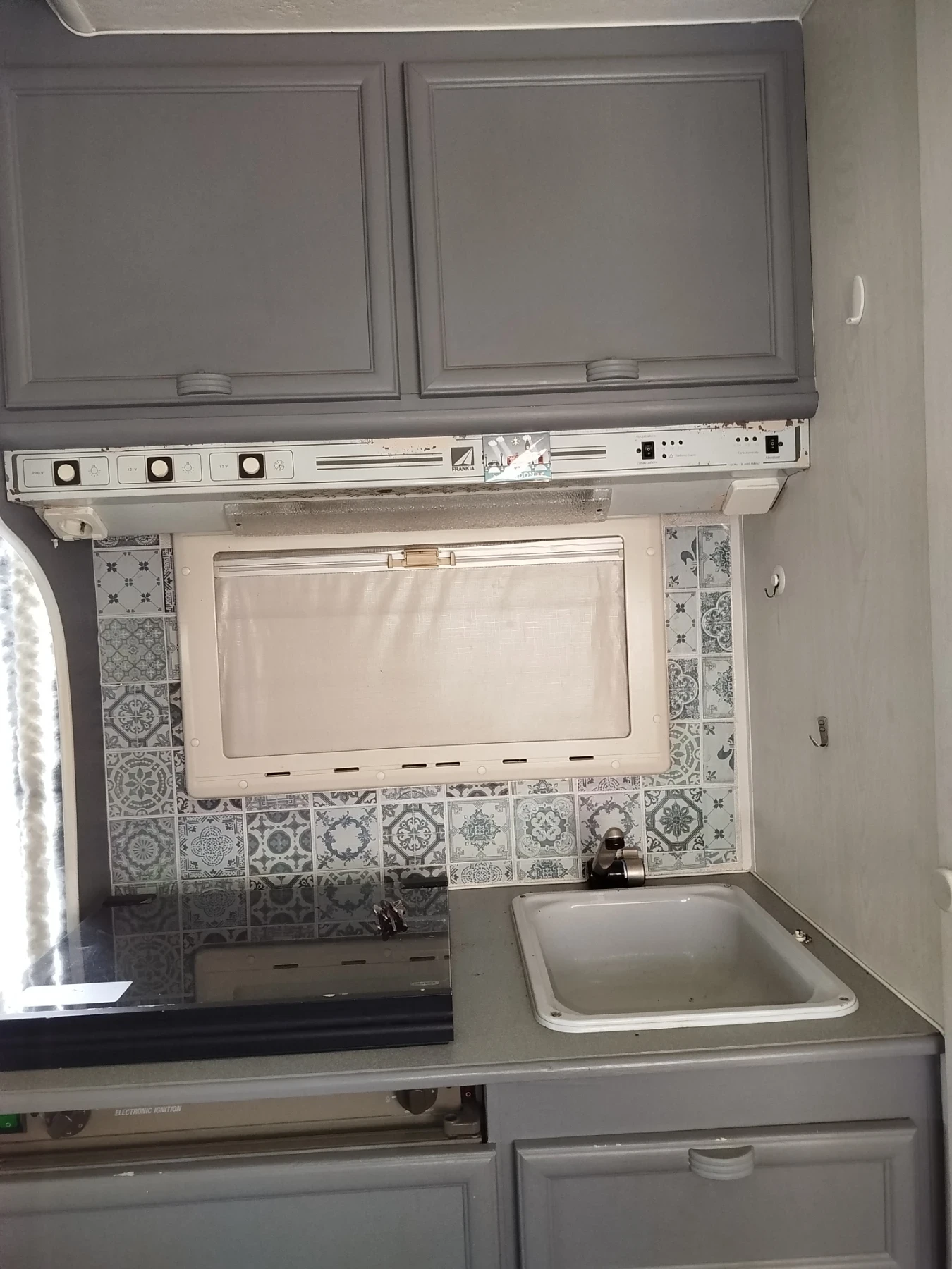 Fiat Ducato  - изображение 4