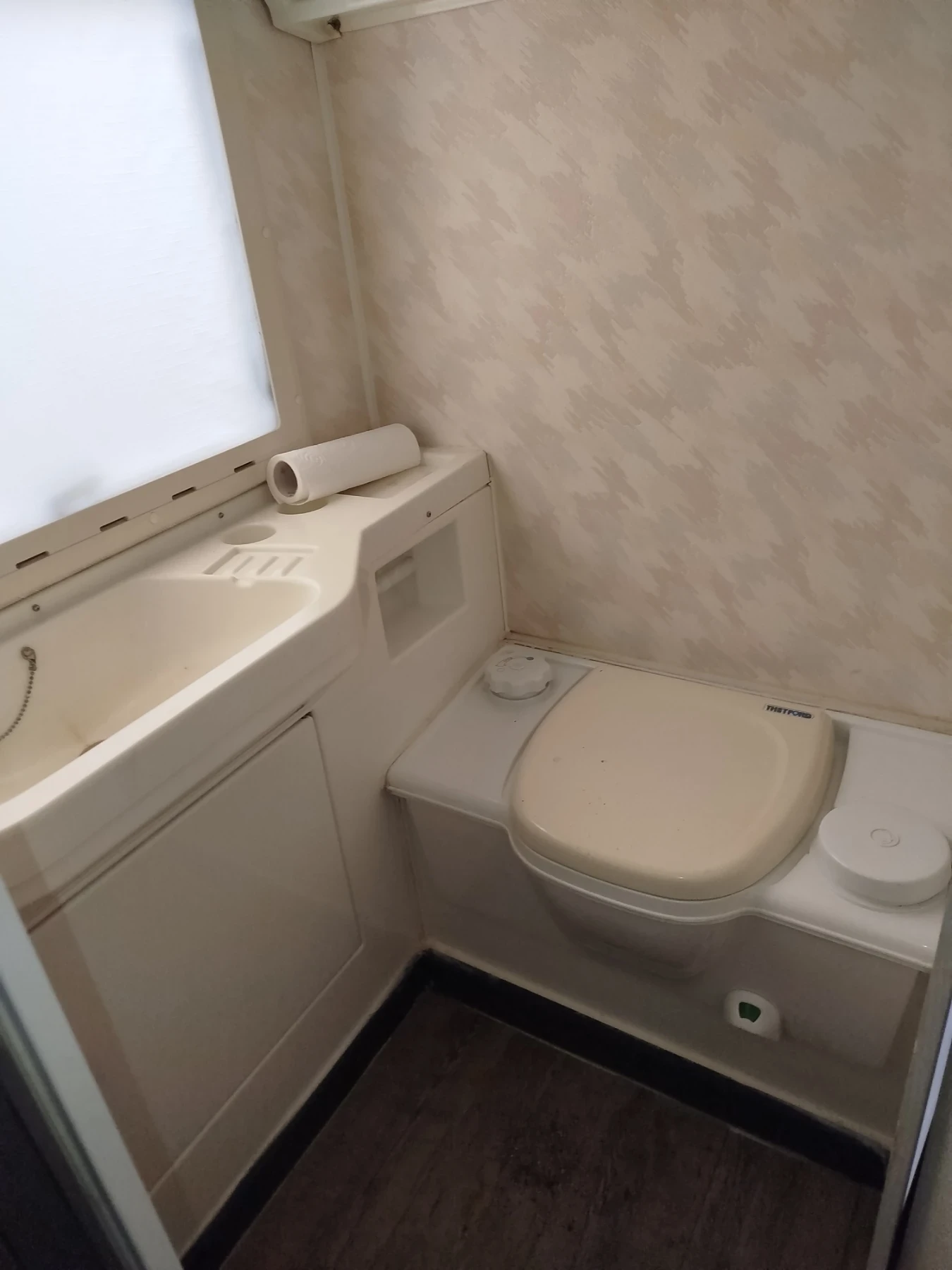 Fiat Ducato  - изображение 7