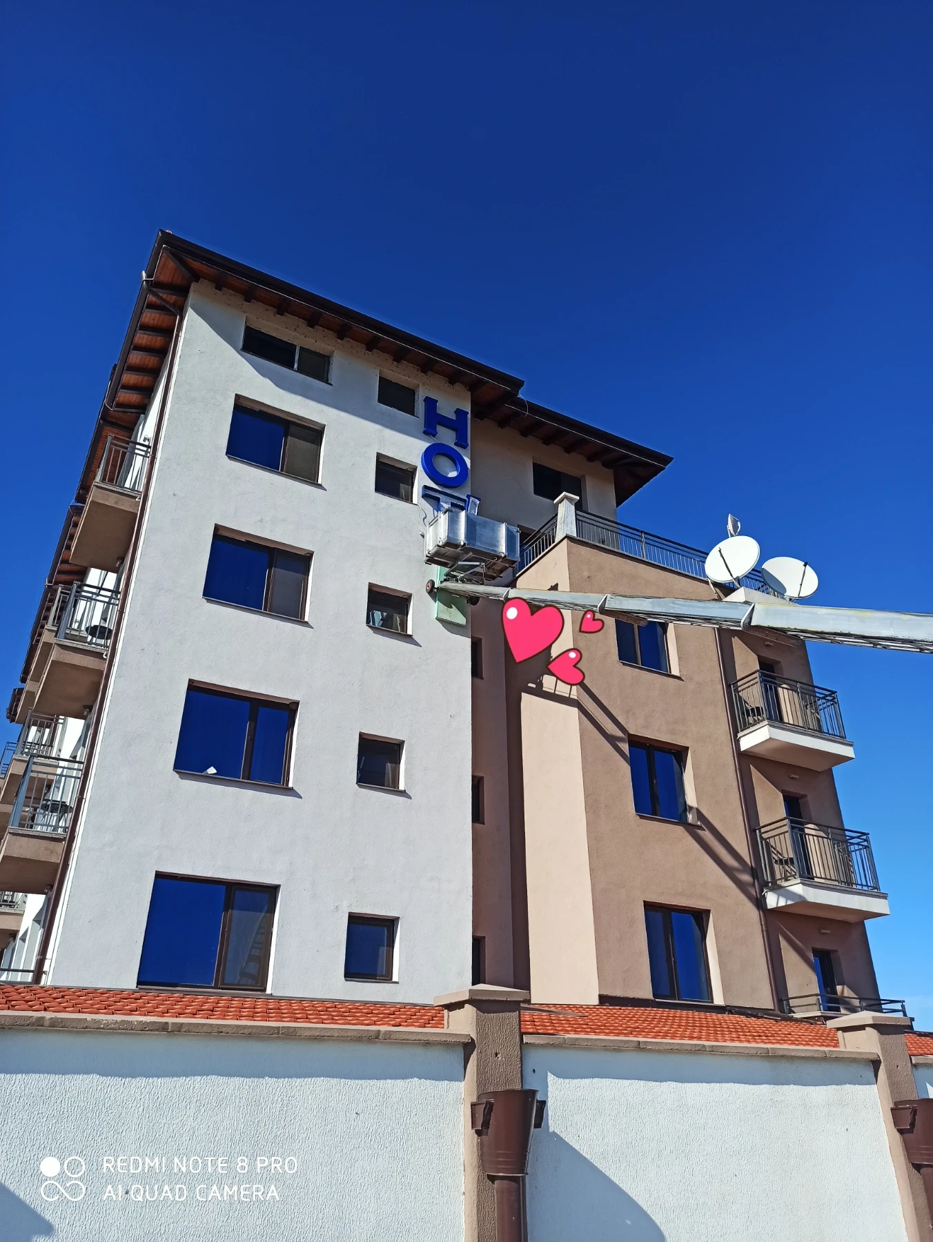 Nissan Capstar 2.5.D, снимка 2 - Бусове и автобуси - 53899651