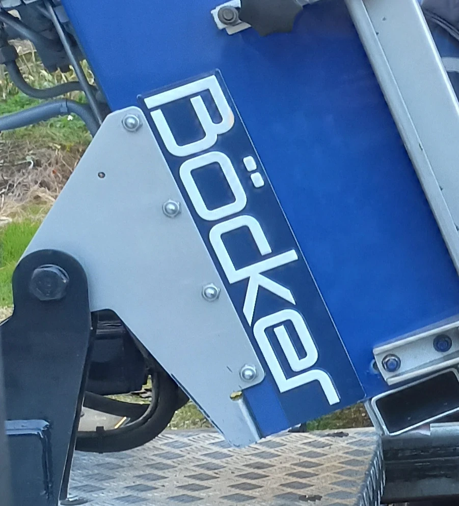 Nissan Capstar 2.5.D, снимка 5 - Бусове и автобуси - 53899651