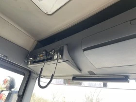 Scania R 420 Кран, снимка 11