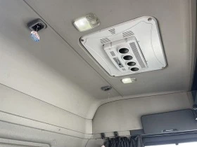 Scania R 420 Кран, снимка 7