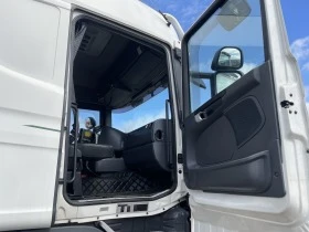 Scania R 420 Кран, снимка 6