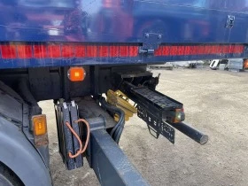 Scania R 420 Кран, снимка 14