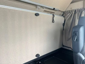 Mercedes-Benz Actros 1851, снимка 12