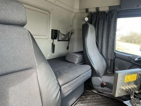 Scania R 420  | Mobile.bg    8