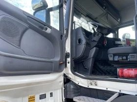 Scania R 420  | Mobile.bg    9
