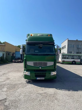 Обява за продажба на Renault Premium ~Цена по договаряне - изображение 2