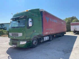 Обява за продажба на Renault Premium ~Цена по договаряне - изображение 1
