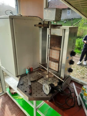 Iveco Daily 3.0 d | Mobile.bg    4