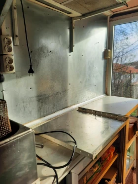 Iveco Daily 3.0 d | Mobile.bg    7