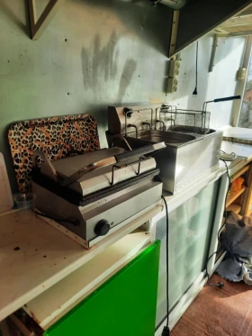 Iveco Daily 3.0 d | Mobile.bg    10