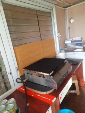 Iveco Daily 3.0 d | Mobile.bg    2