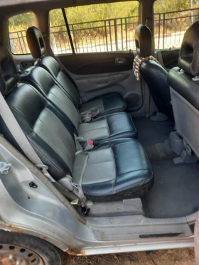 Iveco Daily 3.0 d | Mobile.bg    15