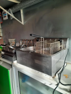 Iveco Daily 3.0 d | Mobile.bg    16