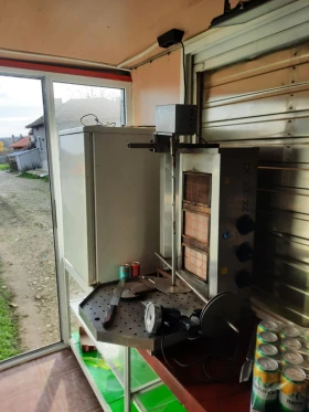 Iveco Daily 3.0 d | Mobile.bg    11