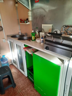 Iveco Daily 3.0 d | Mobile.bg    13