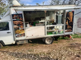 Iveco Daily 3.0 d | Mobile.bg    8