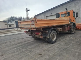 Iveco Cursor 310 | Mobile.bg � ����� ������ 3