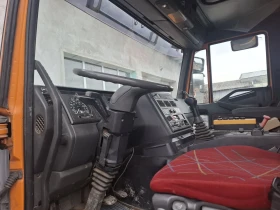 Iveco Cursor 310 | Mobile.bg � ����� ������ 5