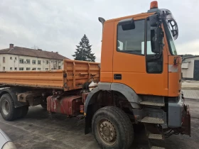 Iveco Cursor 310 | Mobile.bg � ����� ������ 6