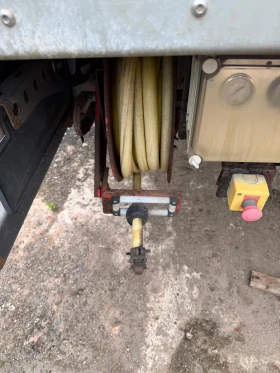 Mercedes-Benz 1831 | Mobile.bg � ����� ������ 9